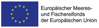 Europäischer Meeres-, Fischerei- und Aquakulturfonds