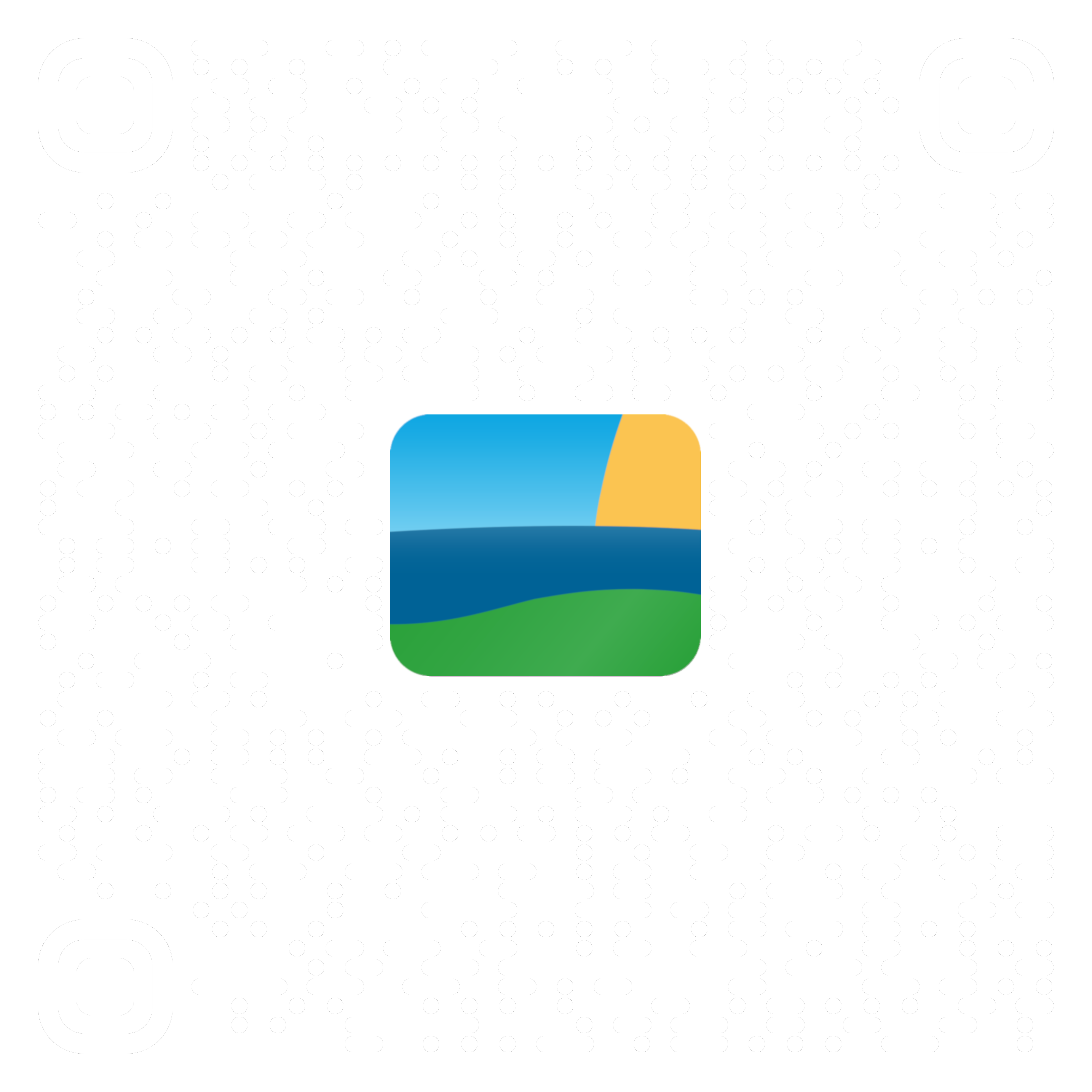 QR-Code zur Projektseite der Landesforschungsanstalt