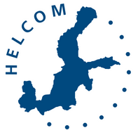 HELCOM